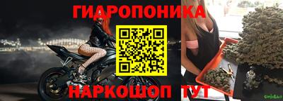 ECSTASY Краснодар